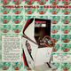 Illustration for article titled Forgotten arcade games let you shoot space men and catch live lobsters